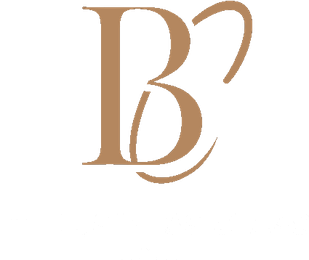 The Business Class Hotel